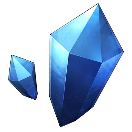 ce bomb fgo|fgo qp ce.